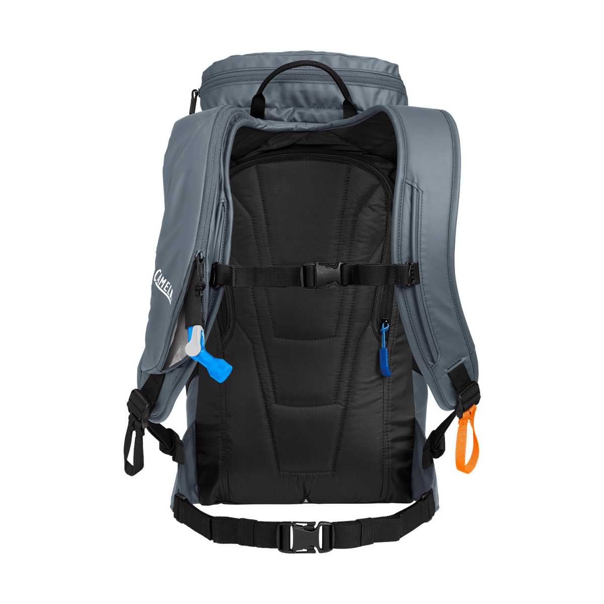 snoblasttm-22-hydration-pack-w5 ino77zlskr
