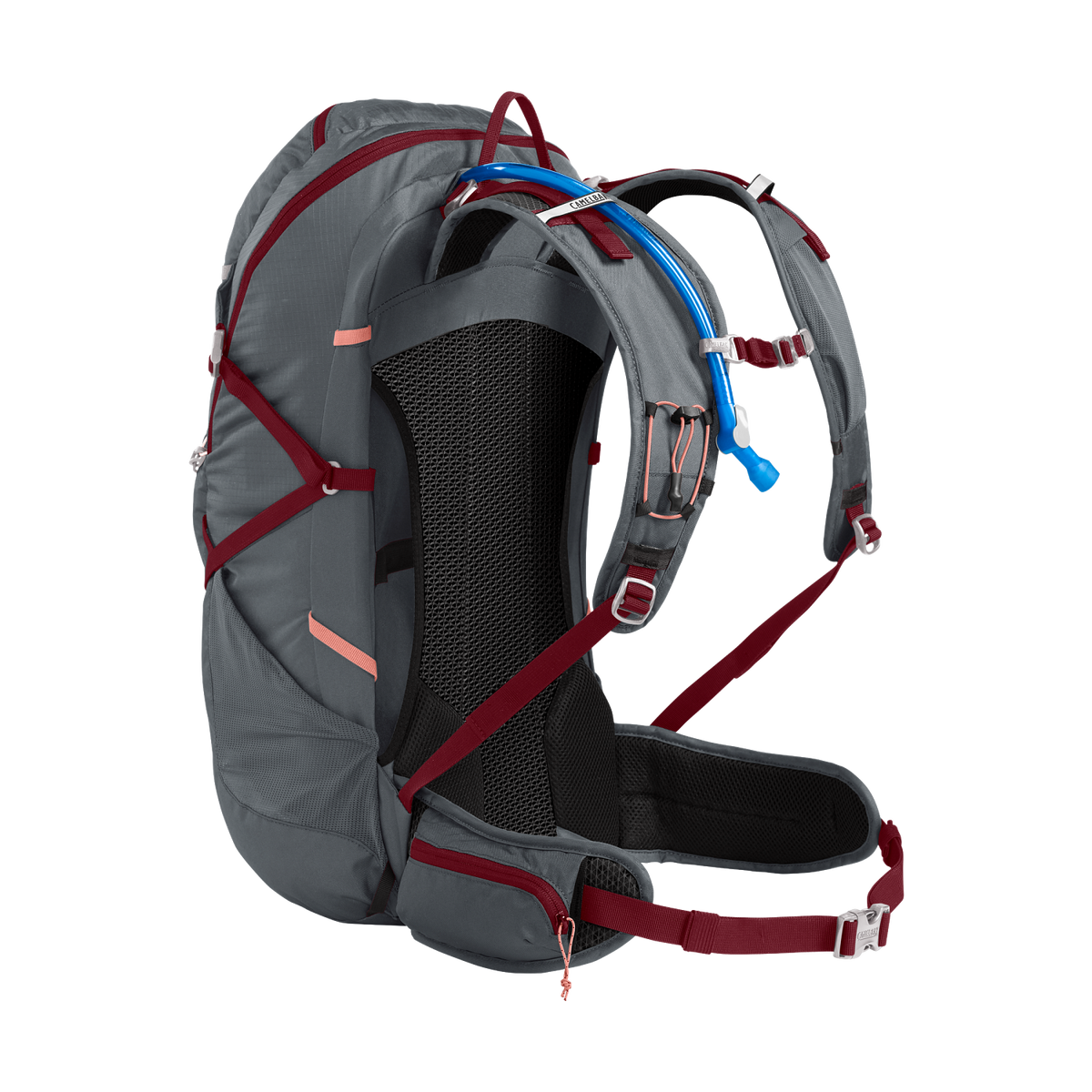 women-s-fourteenertm-30-hydration-hiking-pack-with-crux-3l-reservoir-y6 isp94fsivv