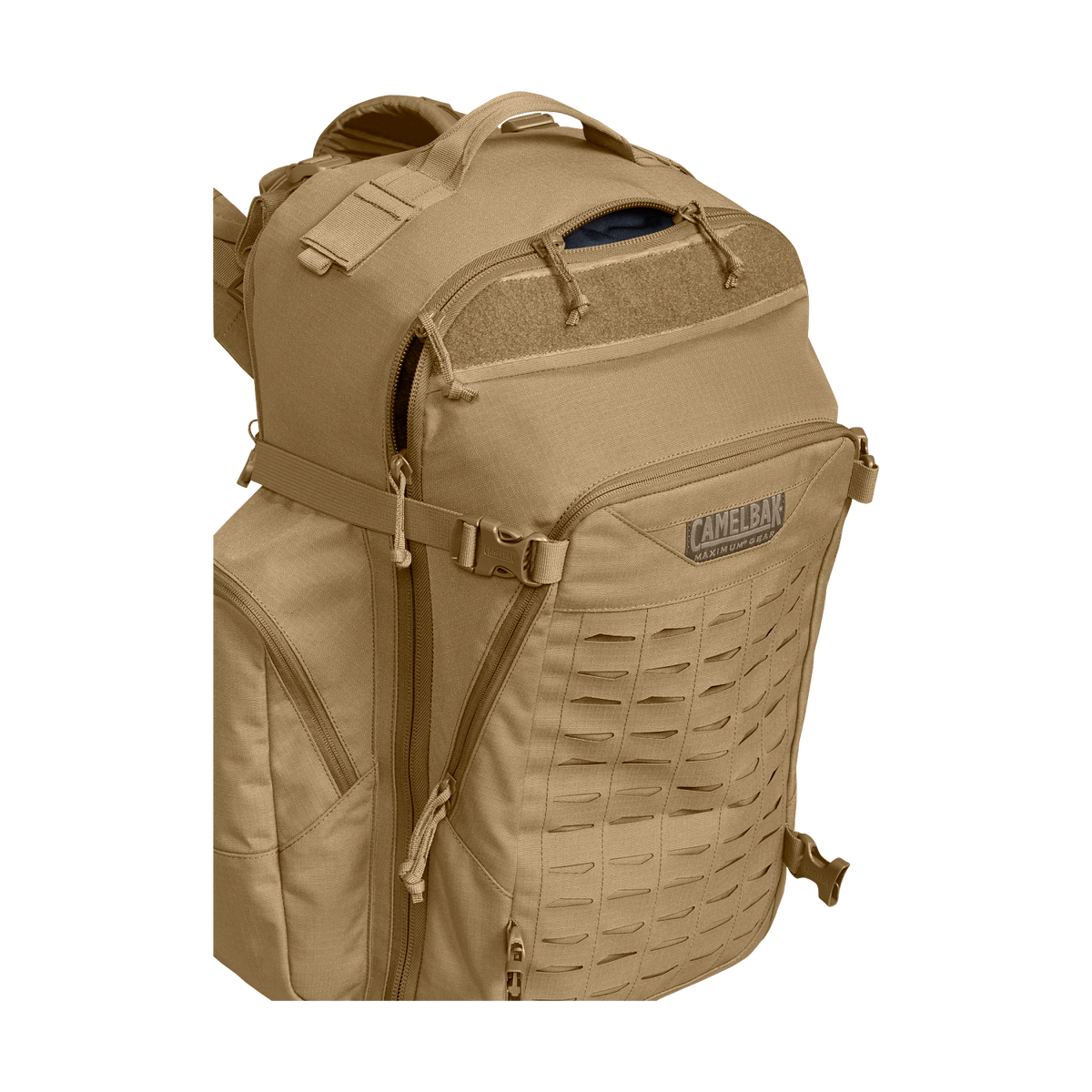 bfmtm-100oz-mil-spec-crux-u6 iysqllo6ik