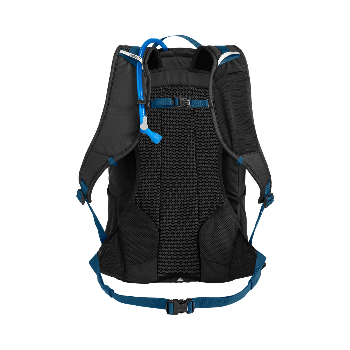 fourteenertm-26-hydration-hiking-pack-with-crux-3l-reservoir-r2 izrmxknufm