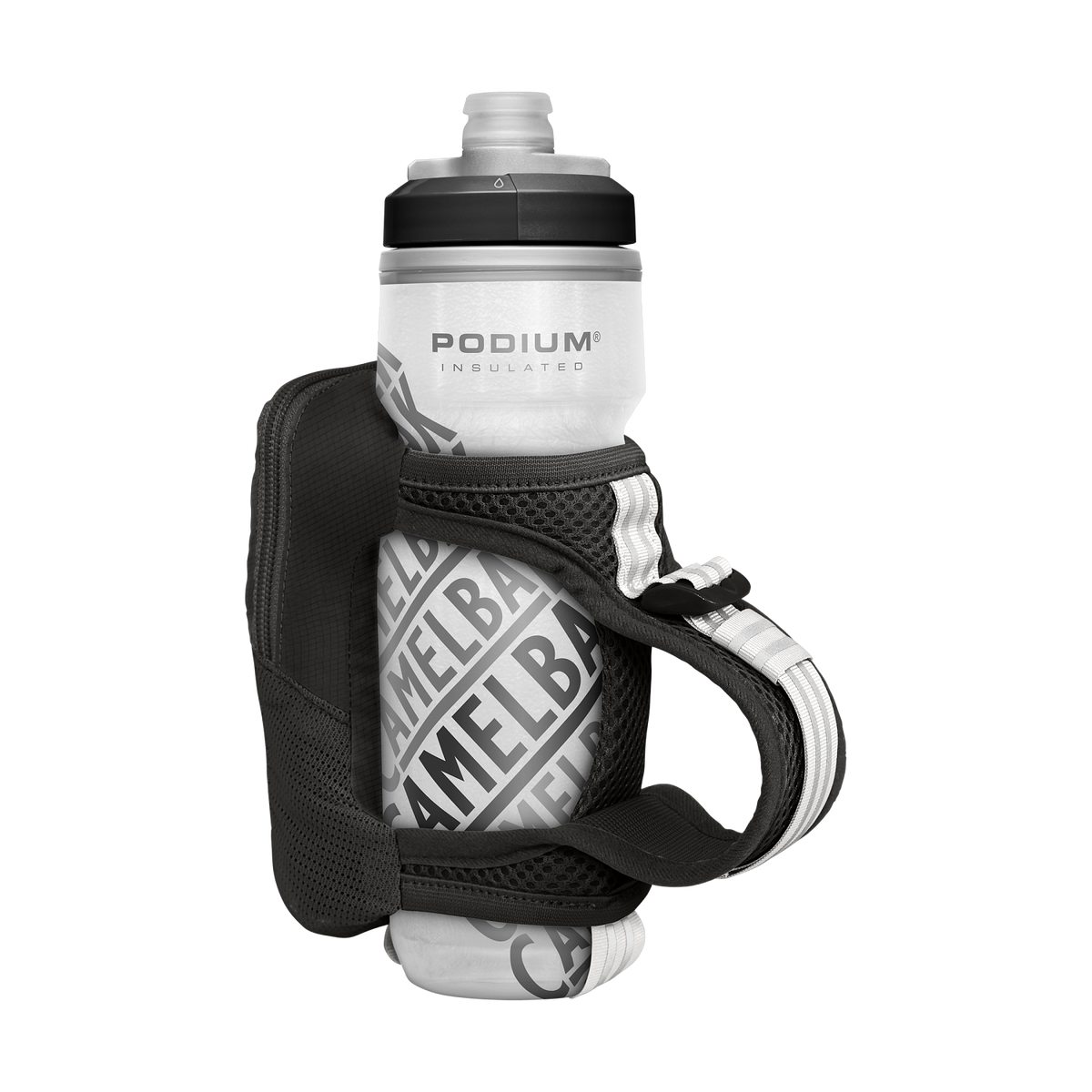 quick-grip-chilltm-handheld-21-oz-d6 izwgh1pzvu