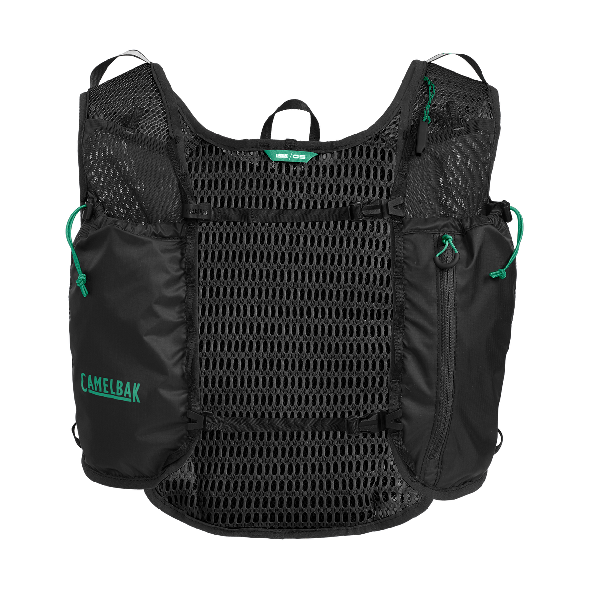 trail-runtm-vest-with-two-17oz-quick-stowtm-flasks-v1 j0znisuu62