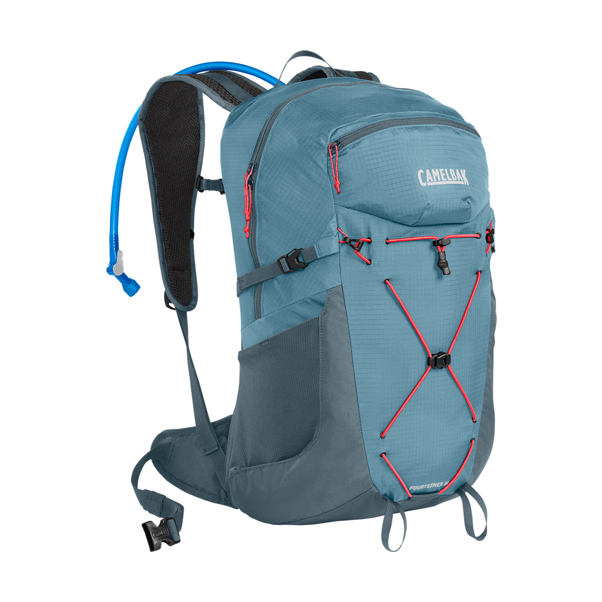 women-s-fourteenertm-24-hydration-hiking-pack-with-crux-3l-reservoir-q5 j2iw0kt0pc