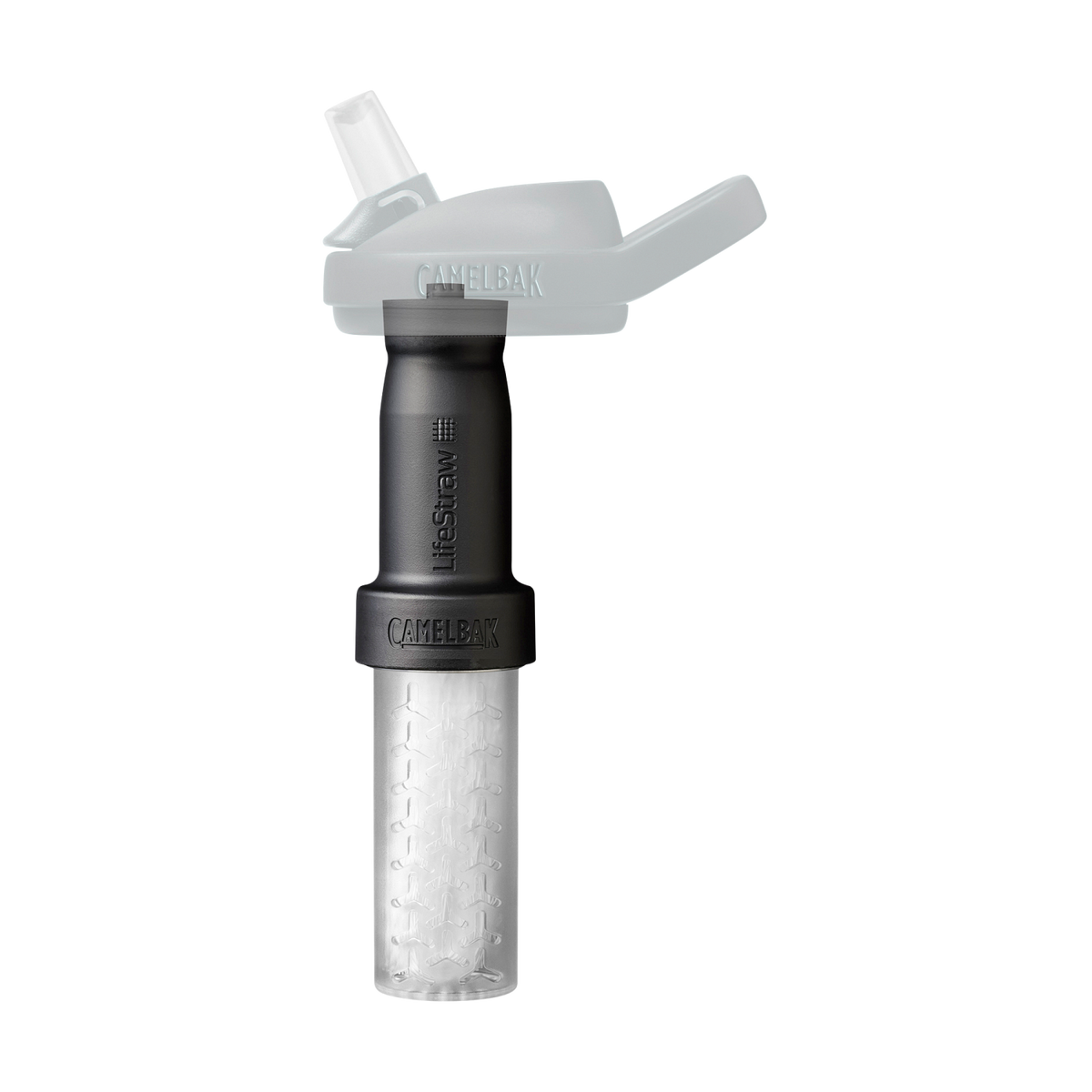 lifestraw-bottle-filter-set-small-a2 j7ii6q3cpr
