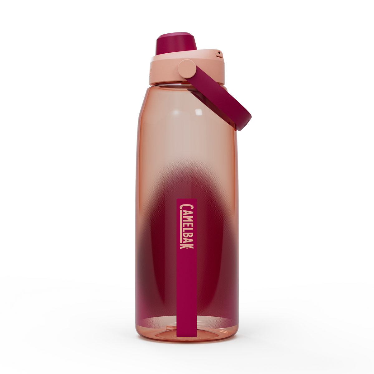 thrivetm-chug-50oz-bottle-with-tritantm-renew-k3 j8bv34dtc9