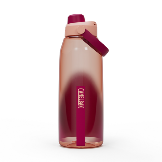 thrivetm-chug-50oz-bottle-with-tritantm-renew-k3 j8bv34dtc9