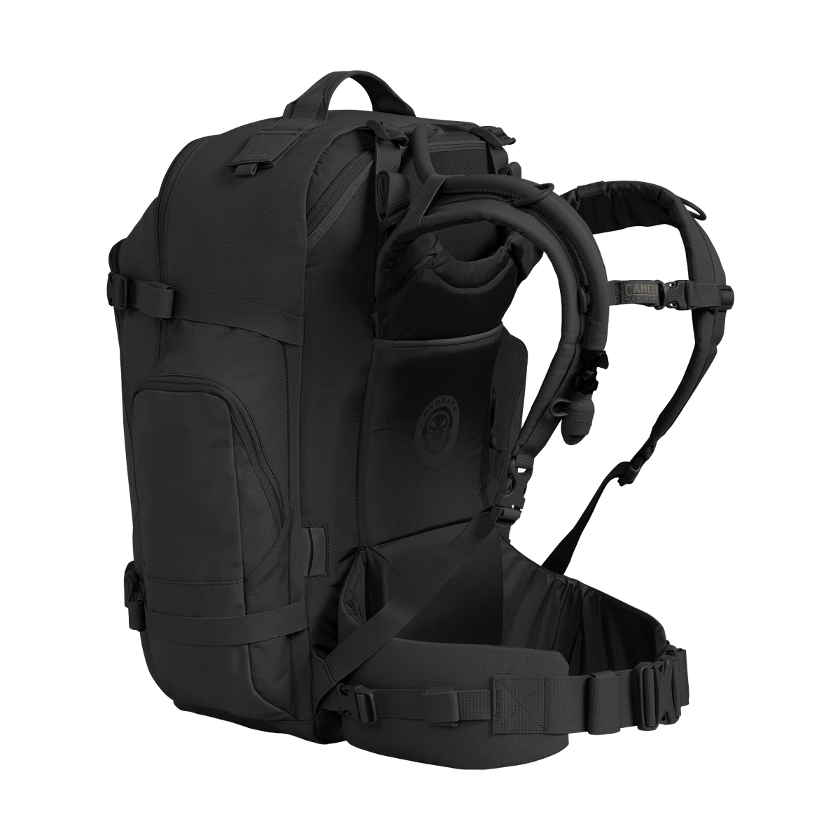 bfmtm-100oz-mil-spec-crux-u2 j8exm0au4v