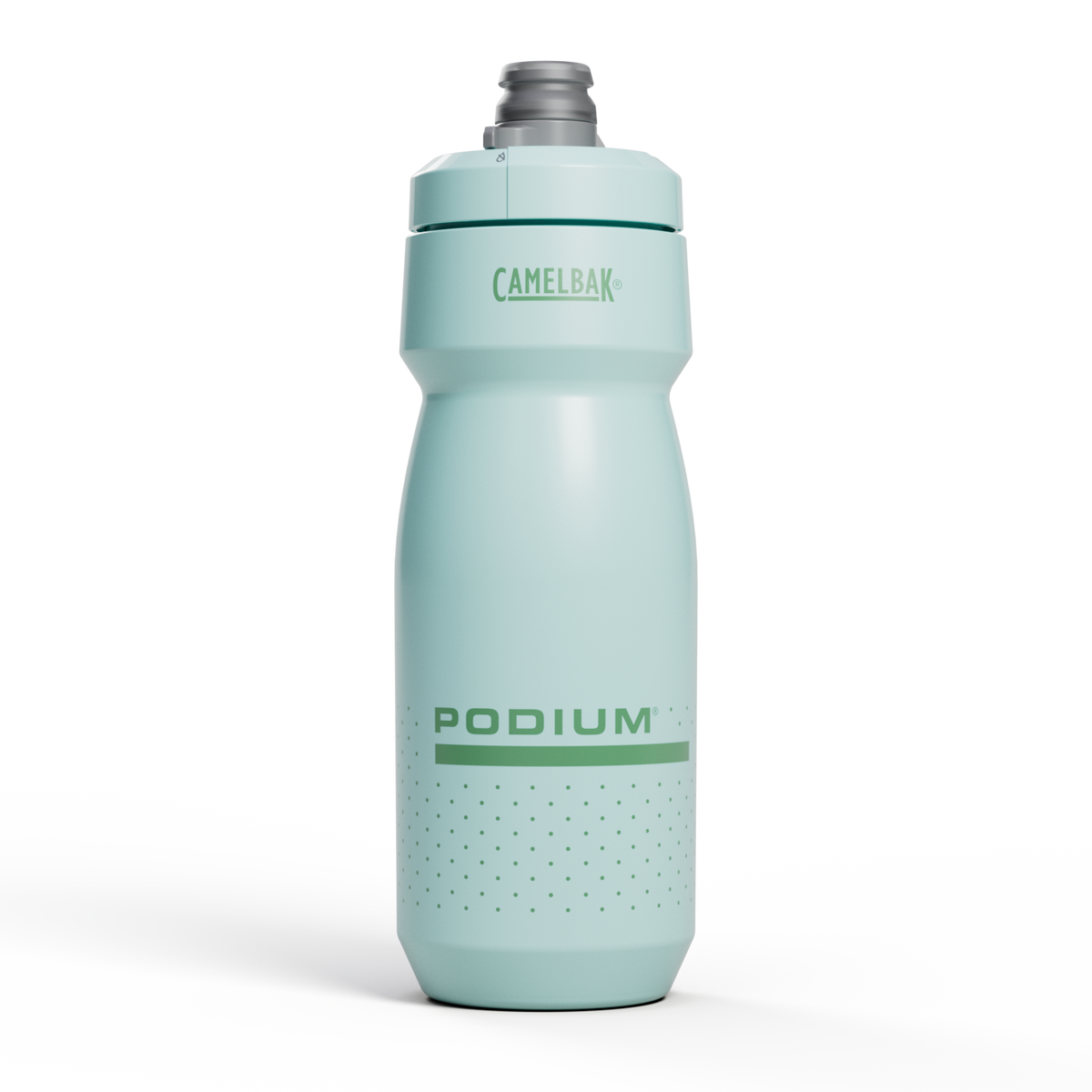podium-24oz-bike-bottle-n5 jbof32lk1q