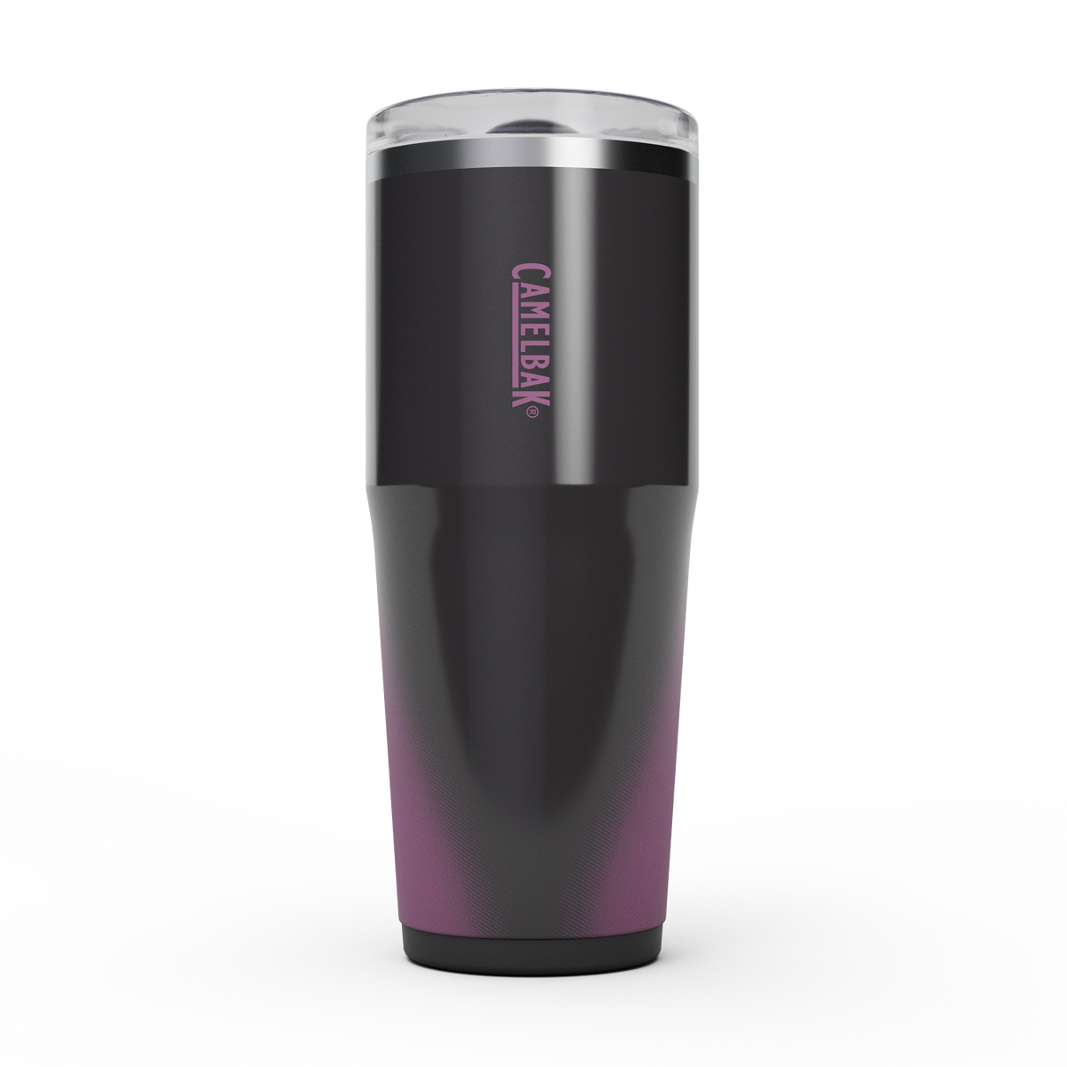 thrivetm-30-oz-tumbler-insulated-stainless-steel-v4 jejahlyvno