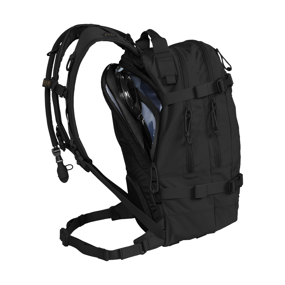 h-a-w-g-100oz-mil-spec-crux-j4 jfsymuzysz