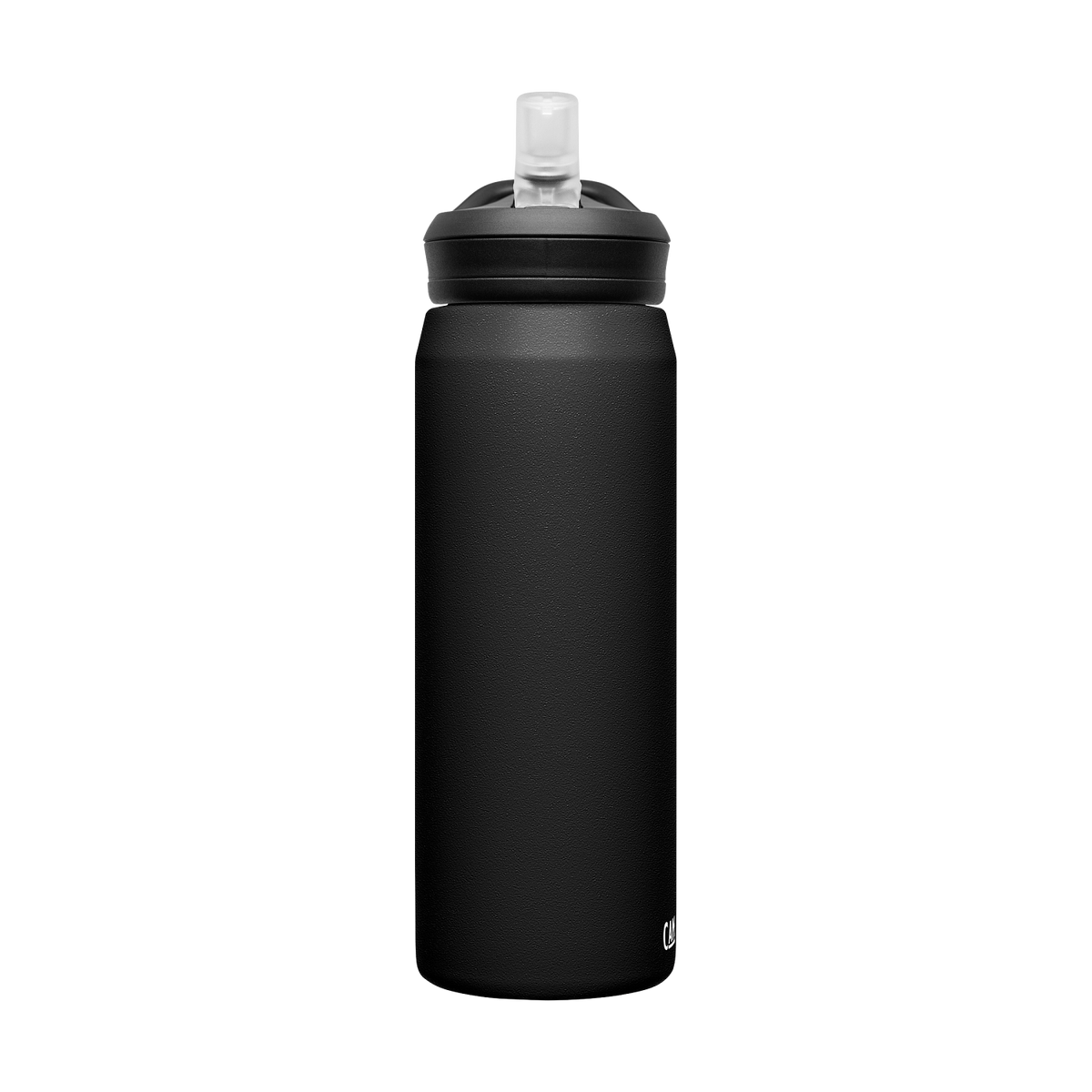 eddy-25oz-water-bottle-insulated-stainless-steel-u3 jhlozojcsx