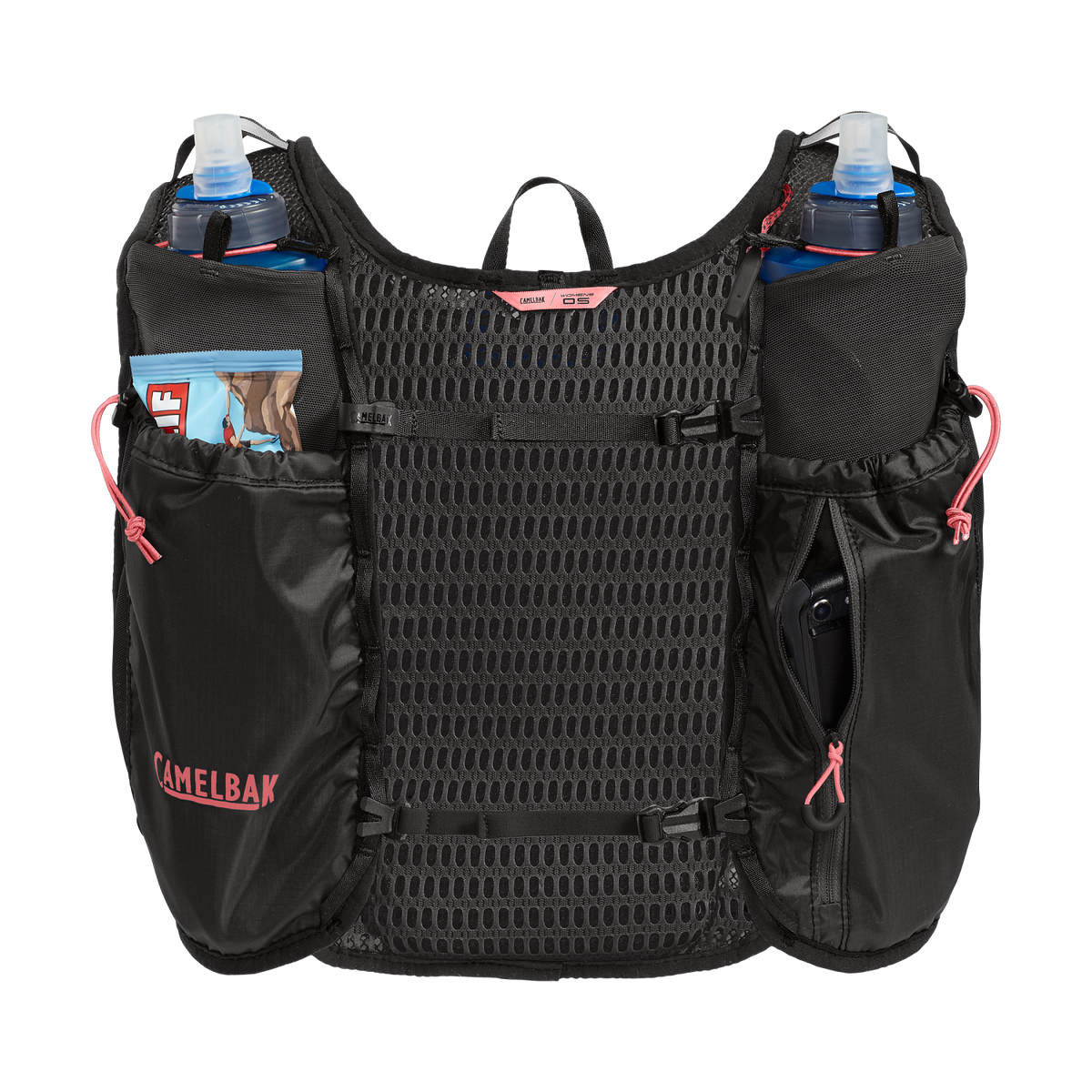 women-s-trail-runtm-vest-with-two-17oz-quick-stowtm-flasks-t5 jisbnvika7