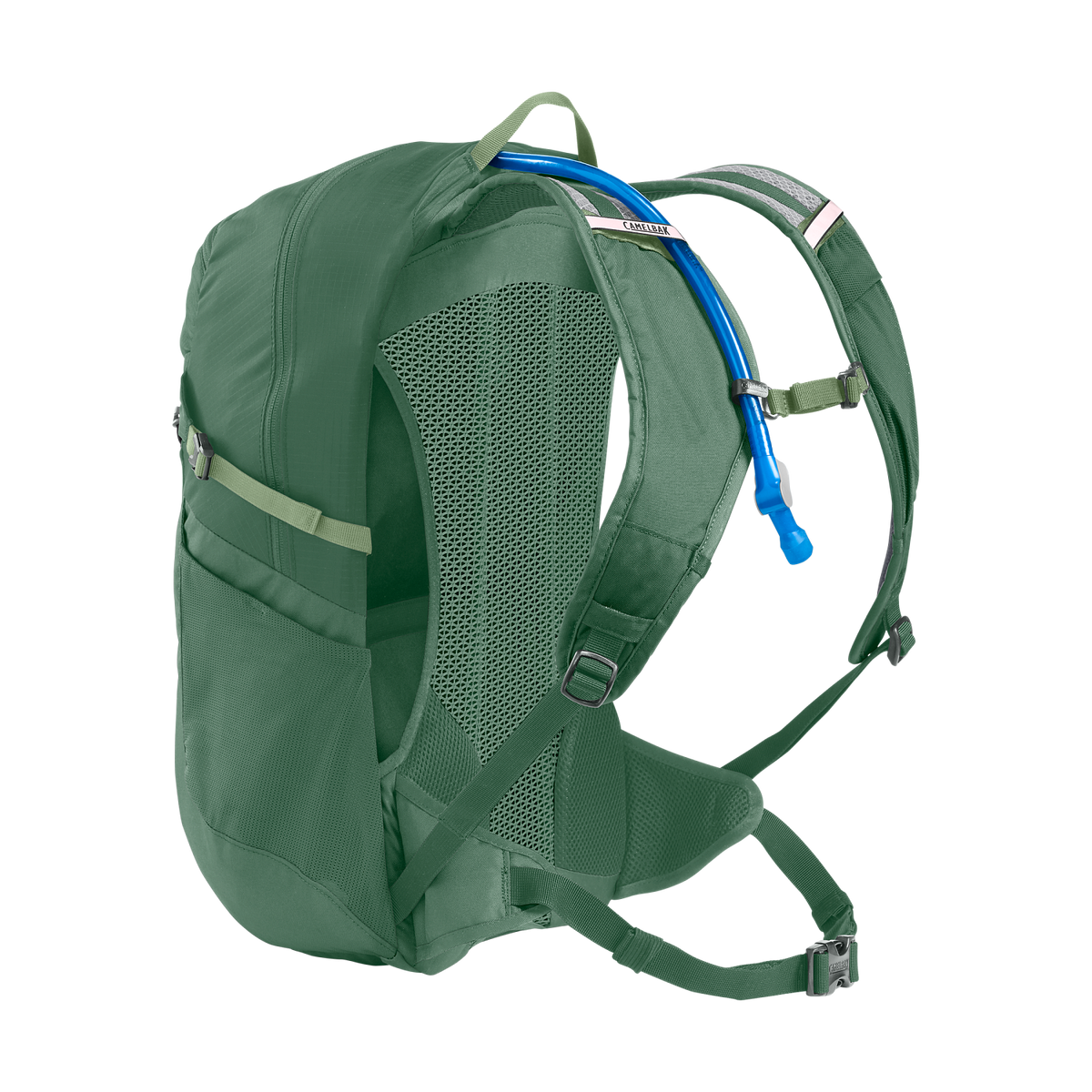 women-s-fourteenertm-24-hydration-hiking-pack-with-crux-3l-reservoir-q5 jj4rywwfjf