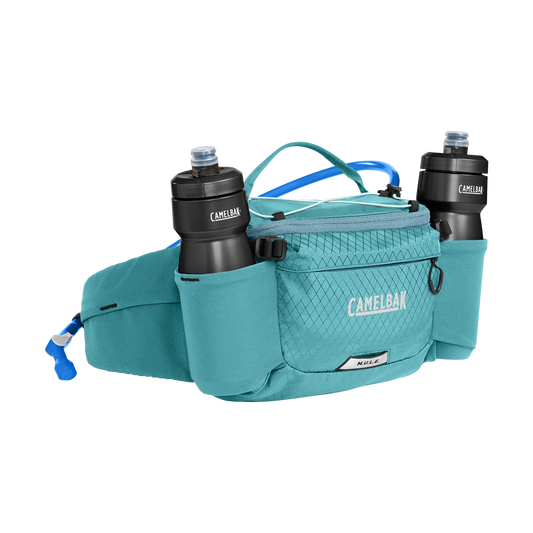 m-u-l-e-5-waist-pack-with-crux-1-5l-lumbar-reservoir-i3 jkvyk7xerx
