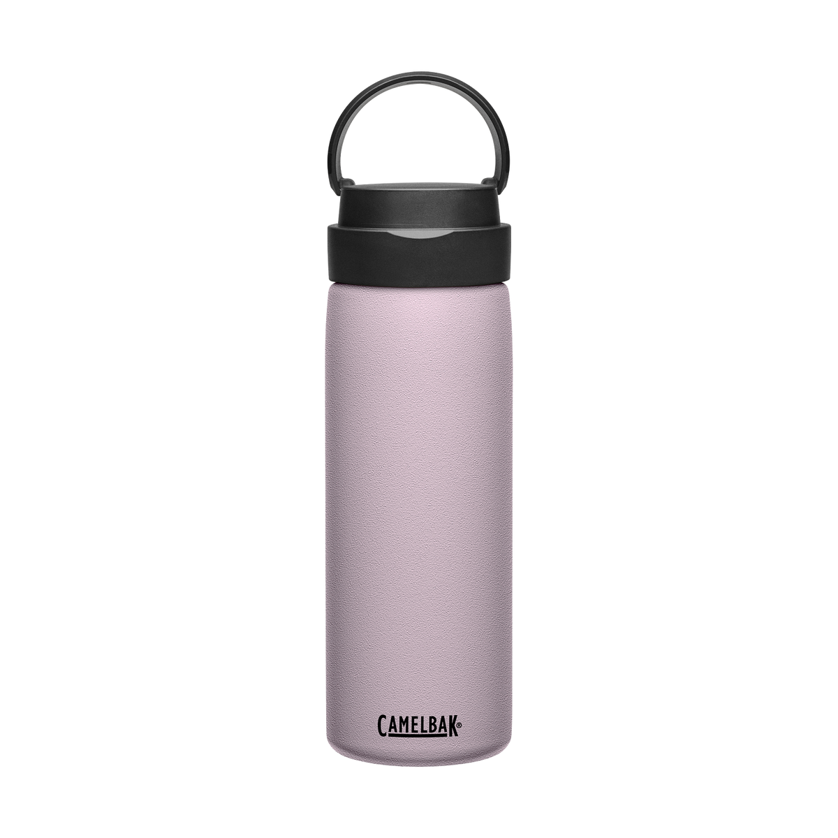 fit-cap-20oz-water-bottle-insulated-stainless-steel-i8 jmmnkadrgb