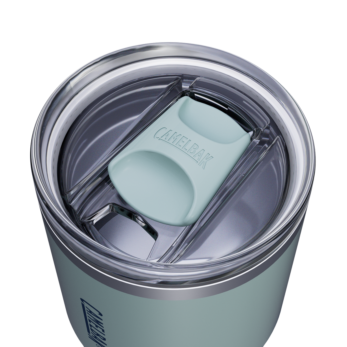 thrivetm-30-oz-tumbler-insulated-stainless-steel-v4 joosj3q6zk