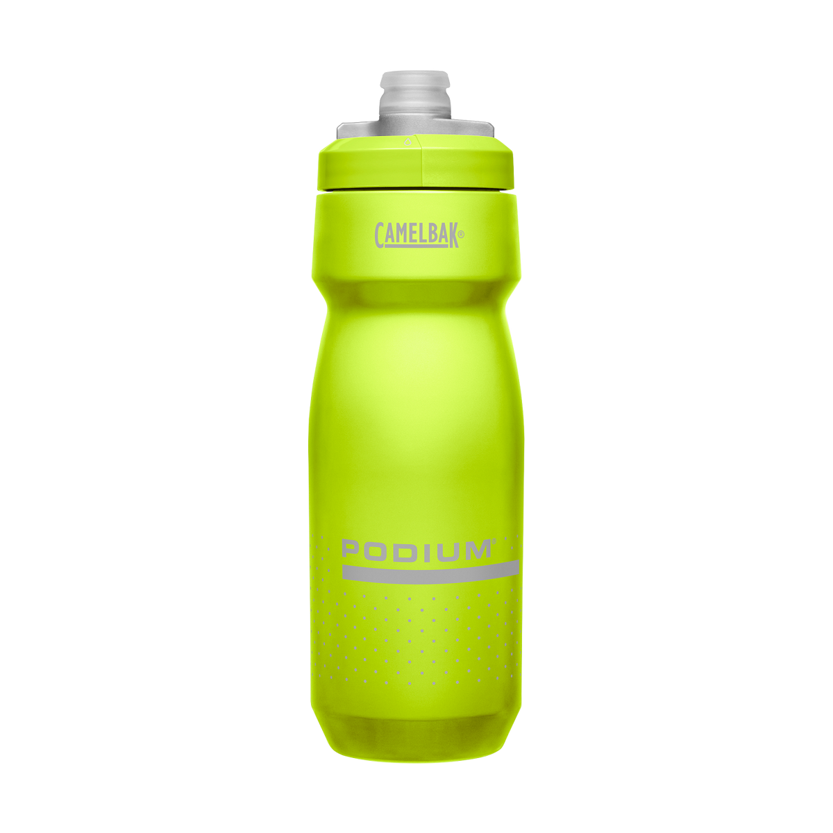 podium-24oz-bike-bottle-n5 jpsguxhp23
