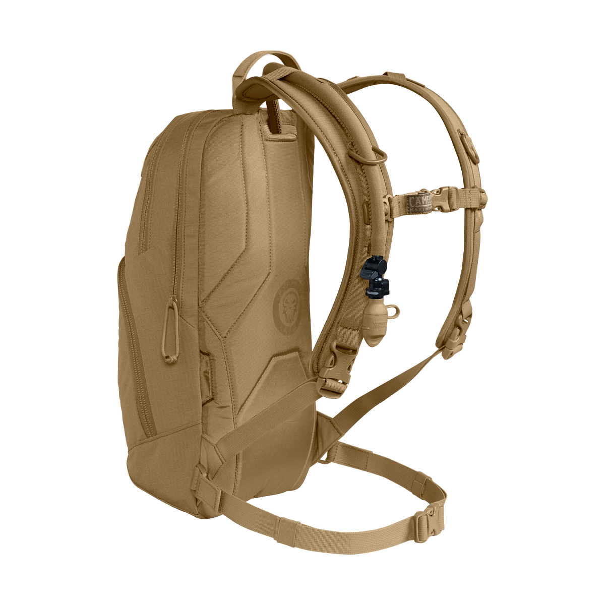 m-u-l-e-100oz-mil-spec-crux-d0 jpuilak3ph