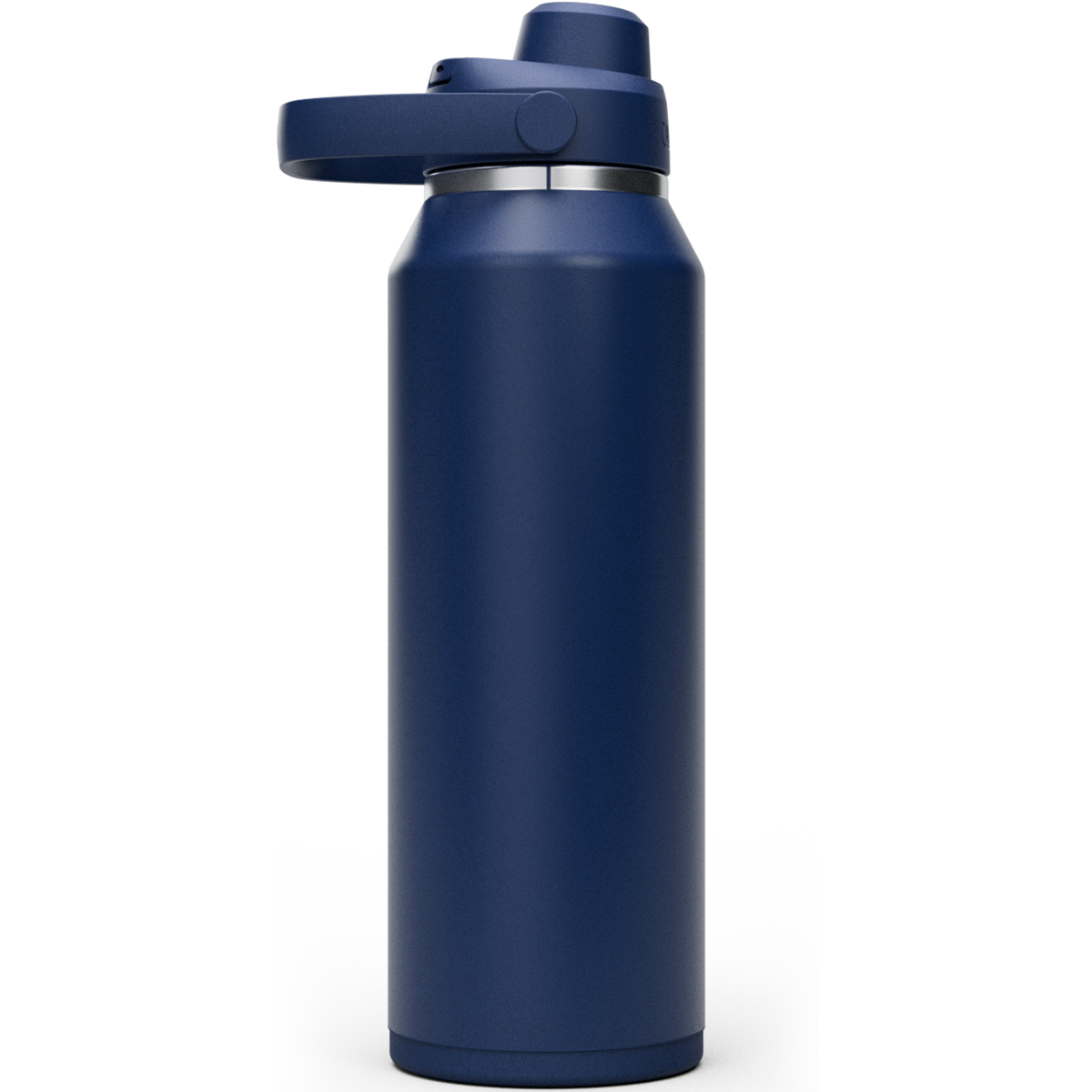 thrivetm-chug-40oz-bottle-insulated-stainless-steel-j8 jrgsdcjr0t