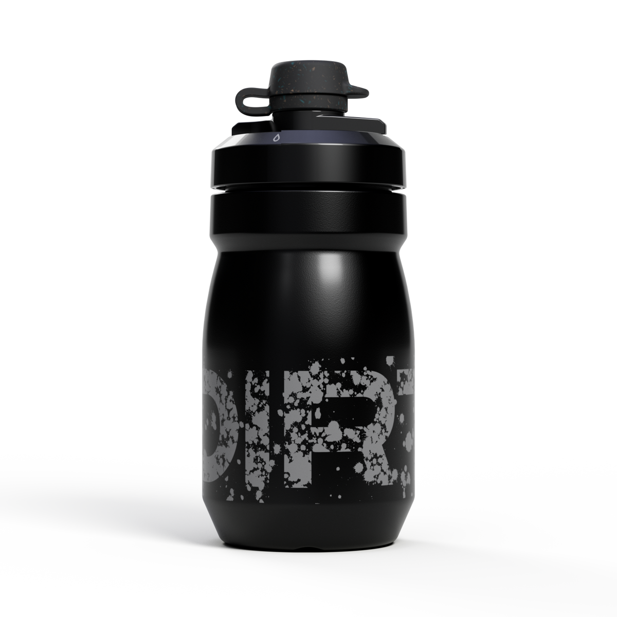 podium-dirt-series-15oz-bike-bottle-k1 jsdmxqipjg