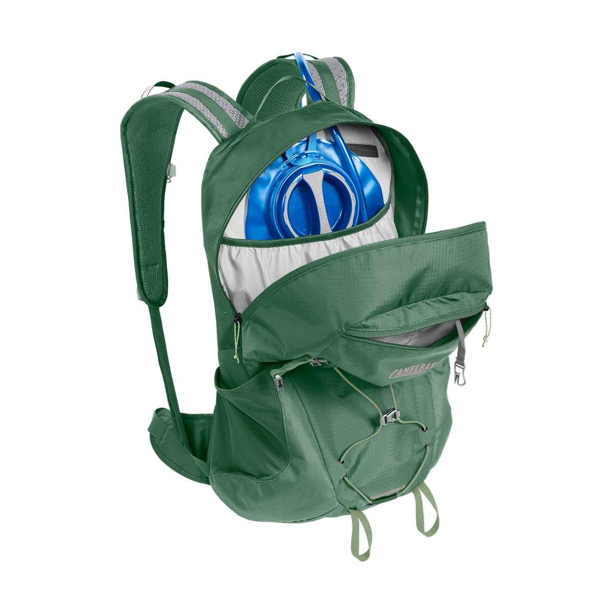 women-s-fourteenertm-24-hydration-hiking-pack-with-crux-3l-reservoir-q5 jutlibjhqq