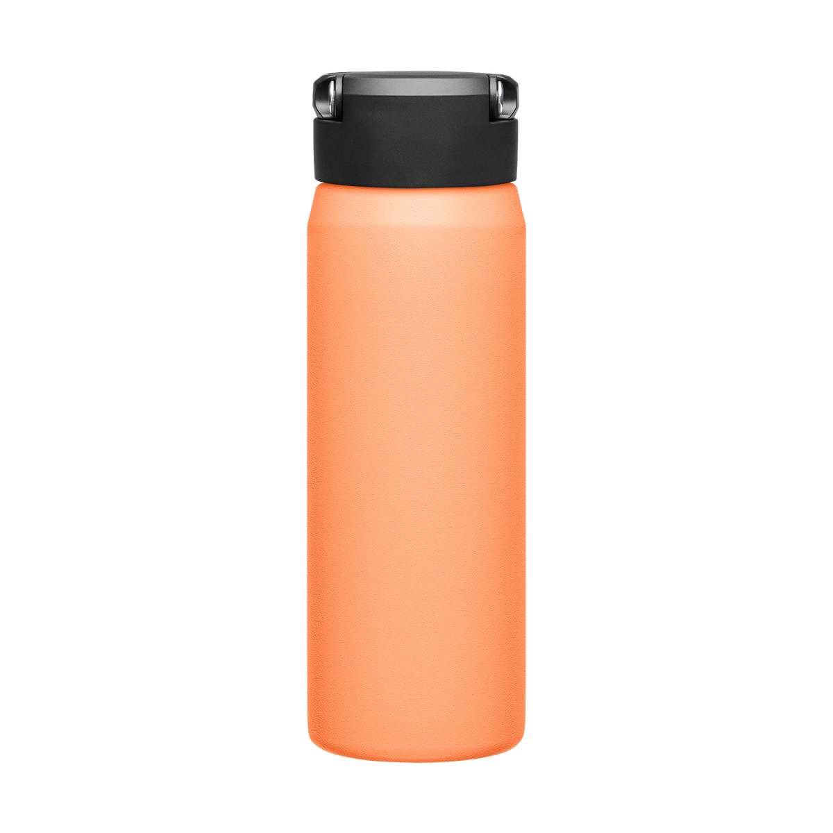 fit-cap-25oz-water-bottle-insulated-stainless-steel-w8 jxwpvp82bv
