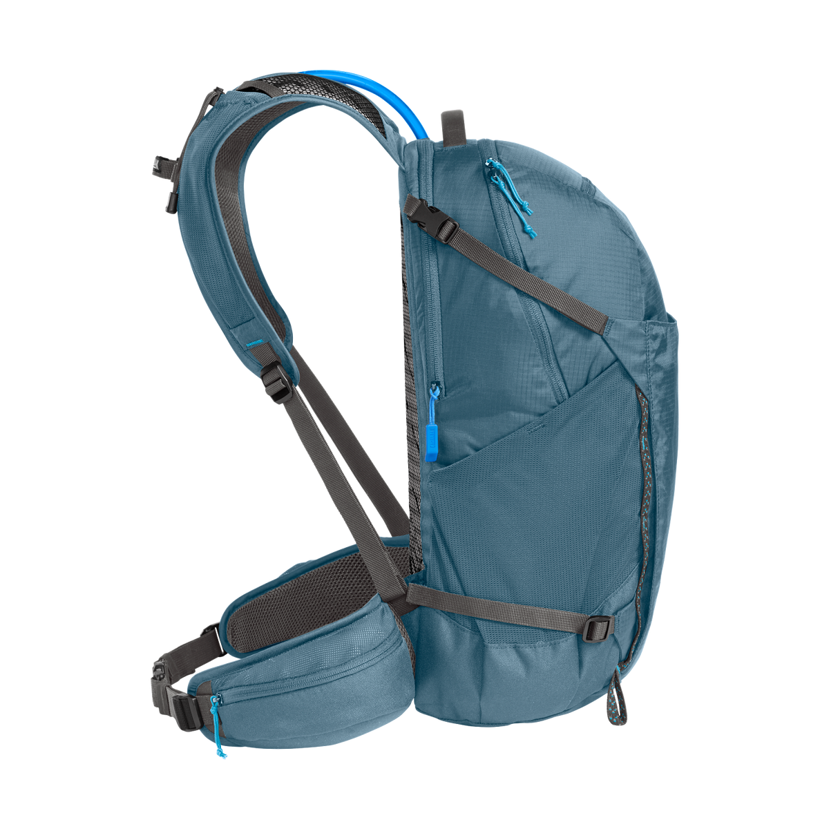 women-s-rim-runnertm-x28-hiking-hydration-pack-with-crux-2l-reservoir-c4 jzisuwy1rf