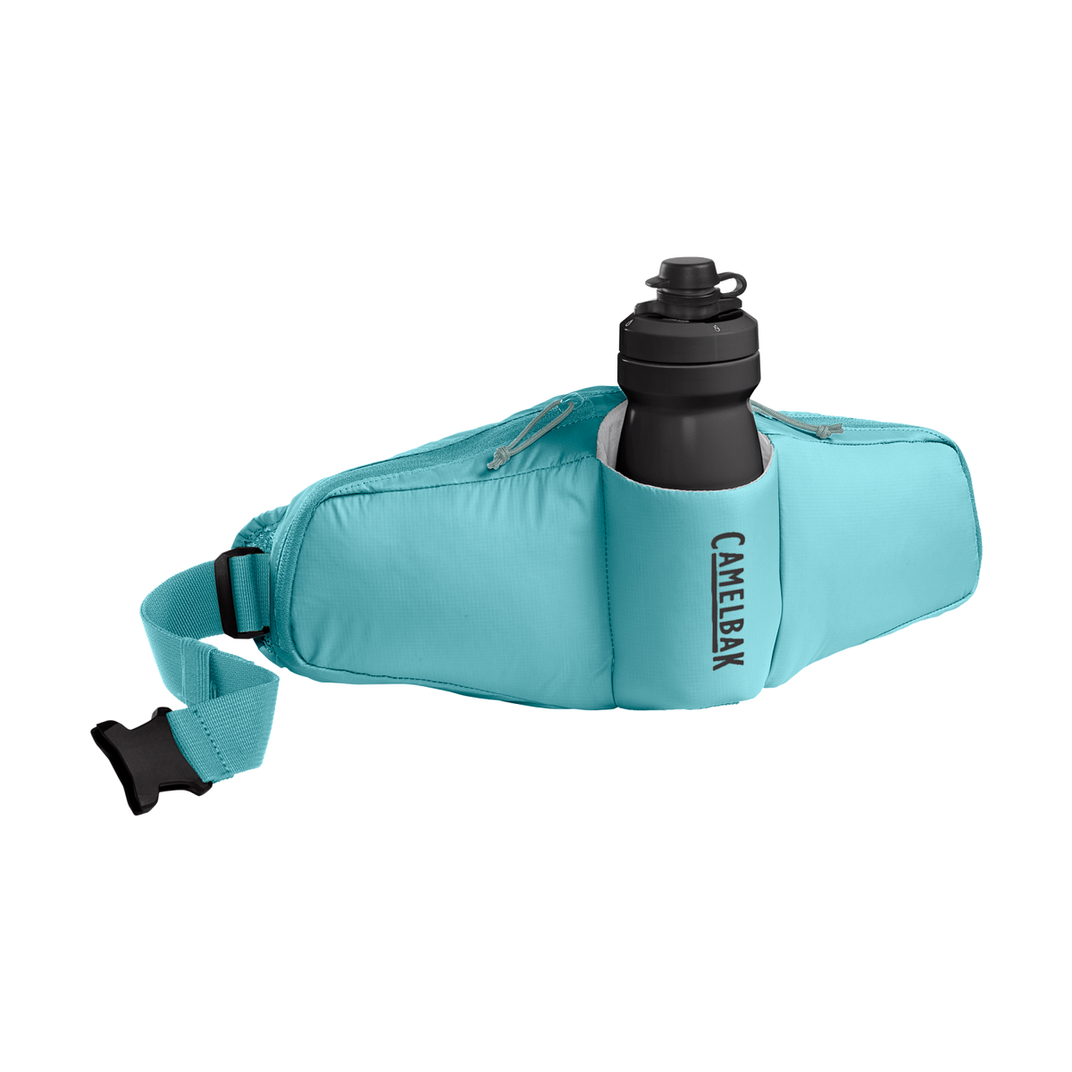 podium-flowtm-2-waist-pack-with-21oz-podium-dirt-series-bottle-h3 k0tecq2mnw