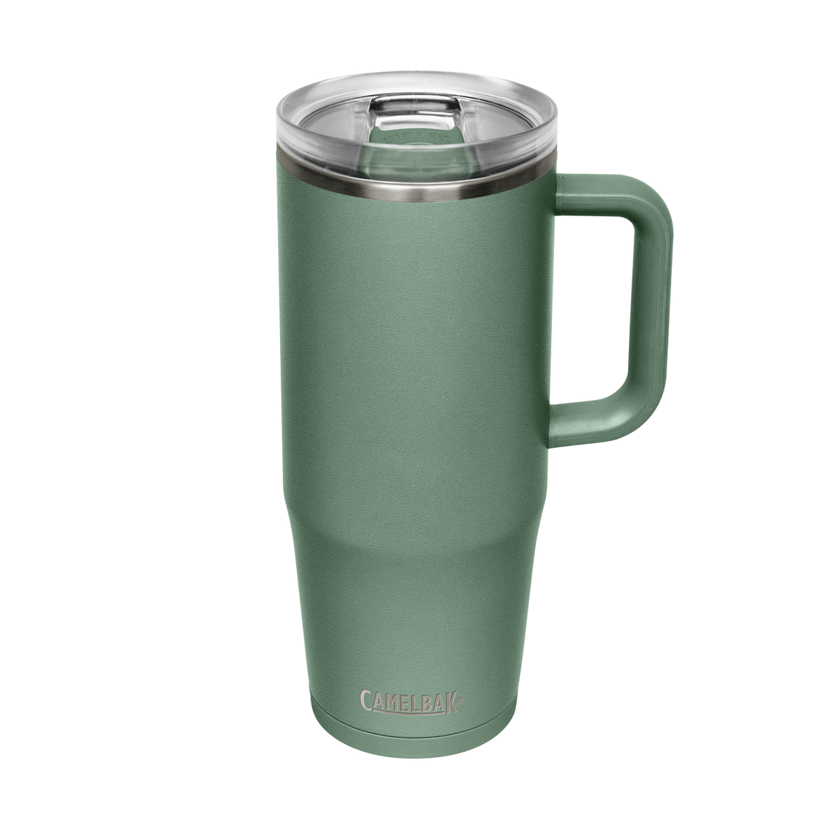 thrivetm-32-oz-mug-insulated-stainless-steel-b1 kb8yxucfg8