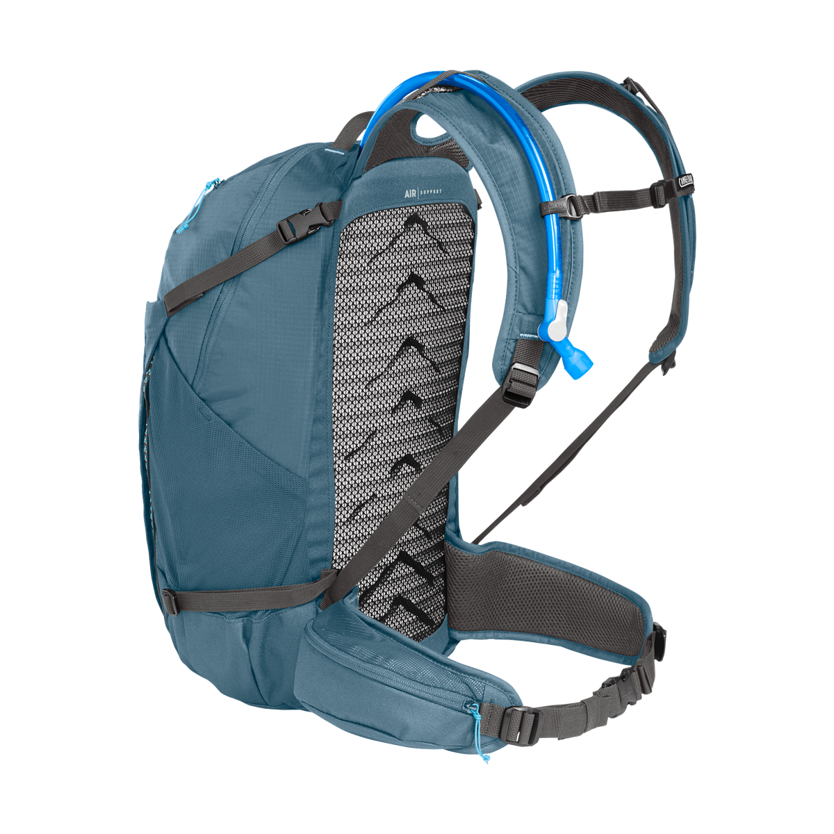 women-s-rim-runnertm-x28-hiking-hydration-pack-with-crux-2l-reservoir-c4 kcolfevs2k
