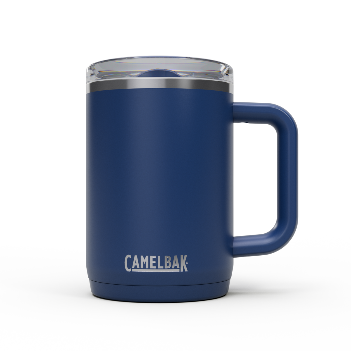 thrivetm-16-oz-mug-insulated-stainless-steel-h2 kezmj9zfz3