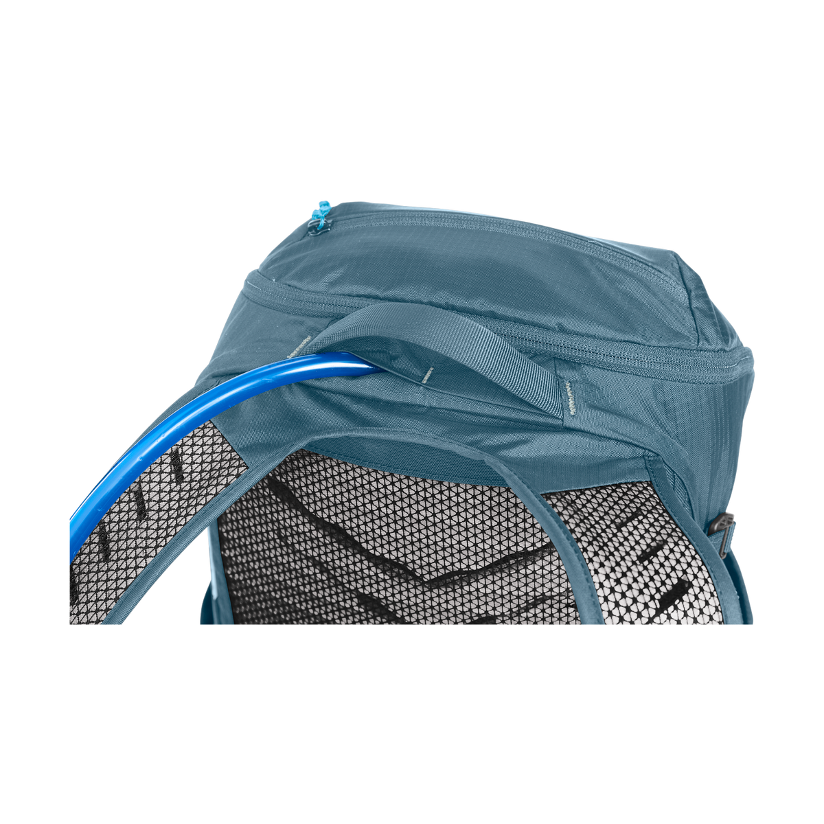 women-s-rim-runnertm-x20-hiking-hydration-pack-with-crux-1-5l-reservoir-q0 kftmdkurby