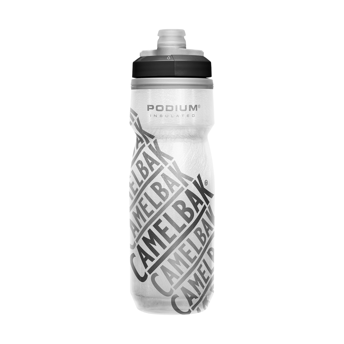 podium-chilltm-21oz-bike-bottle-k3 kfyjhdf84a