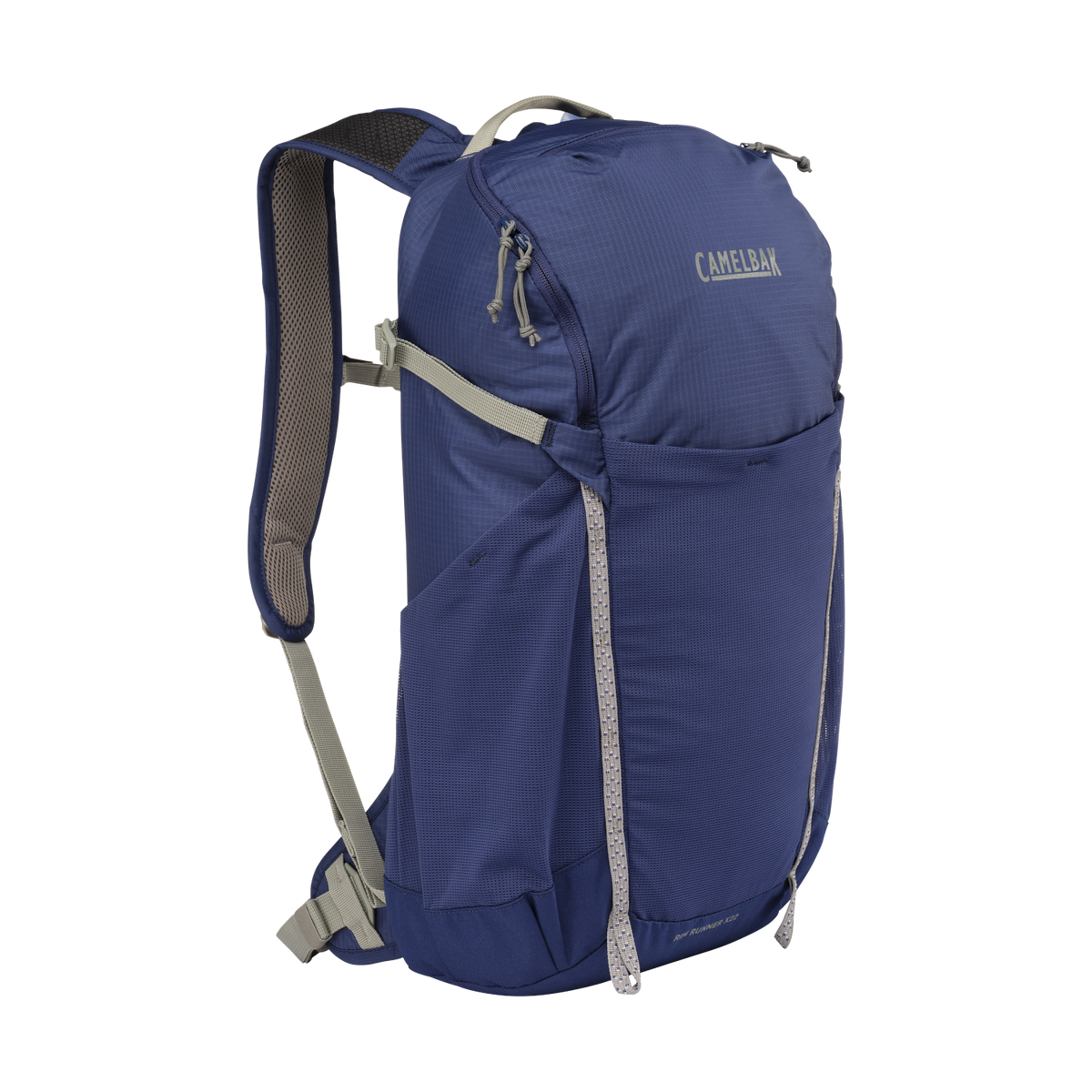 rim-runnertm-x22-hiking-hydration-pack-with-crux-1-5l-reservoir-m8 khhktptnts