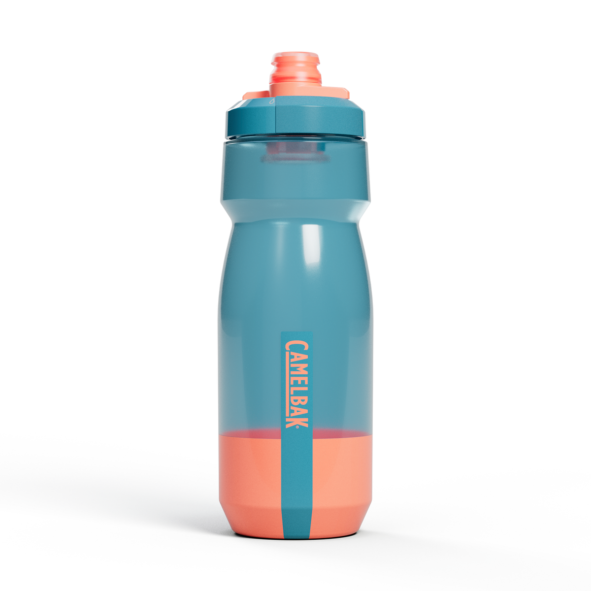 podium-24oz-bike-bottle-n5 khmcyxlllw