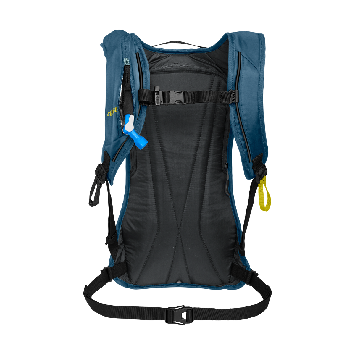 powderhound-tm-12-hydration-pack-h8 kloaw3x5u3