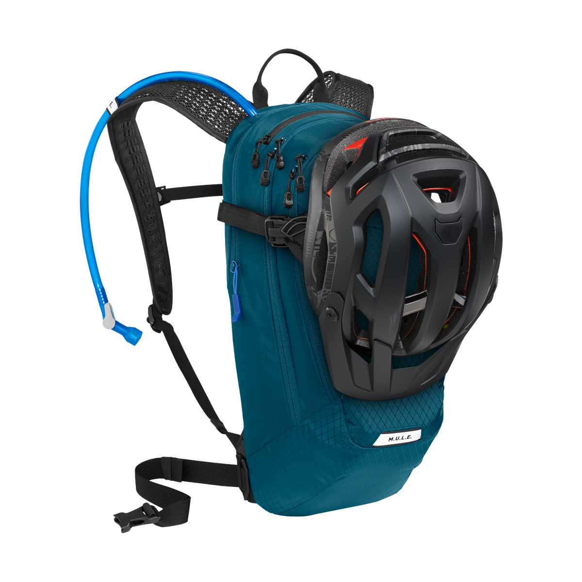 m-u-l-e-12-hydration-pack-100-oz-k7 kmm8ein7ni