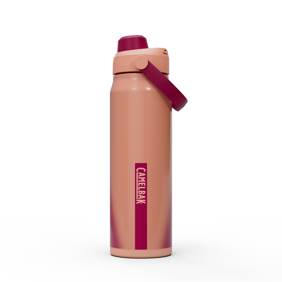 thrivetm-flip-straw-32oz-bottle-with-tritantm-renew-v6 kmzrr3ix29