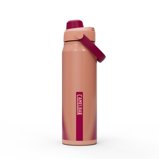 thrivetm-flip-straw-32oz-bottle-with-tritantm-renew-v6 kmzrr3ix29