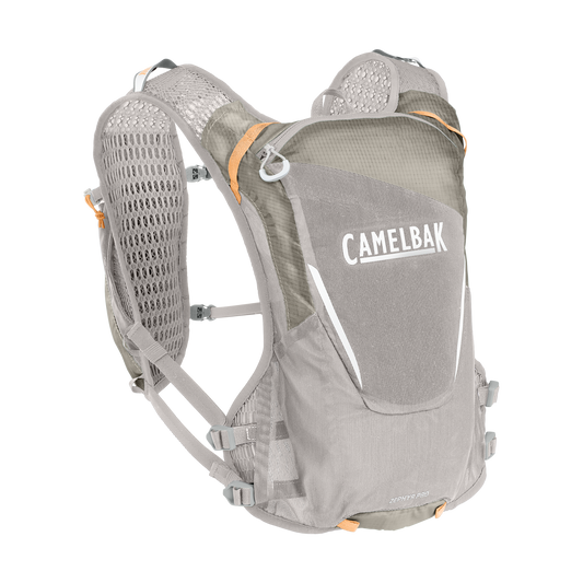 women-s-zephyrtm-pro-vest-with-two-17oz-quick-stowtm-flasks-s8 kow6kzl32o