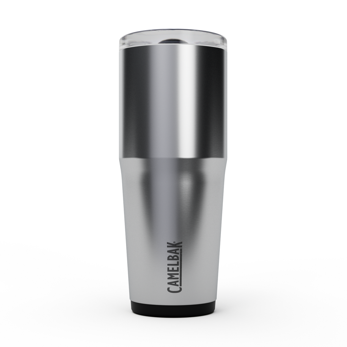 thrivetm-30-oz-tumbler-insulated-stainless-steel-v4 kpdlby8ygo