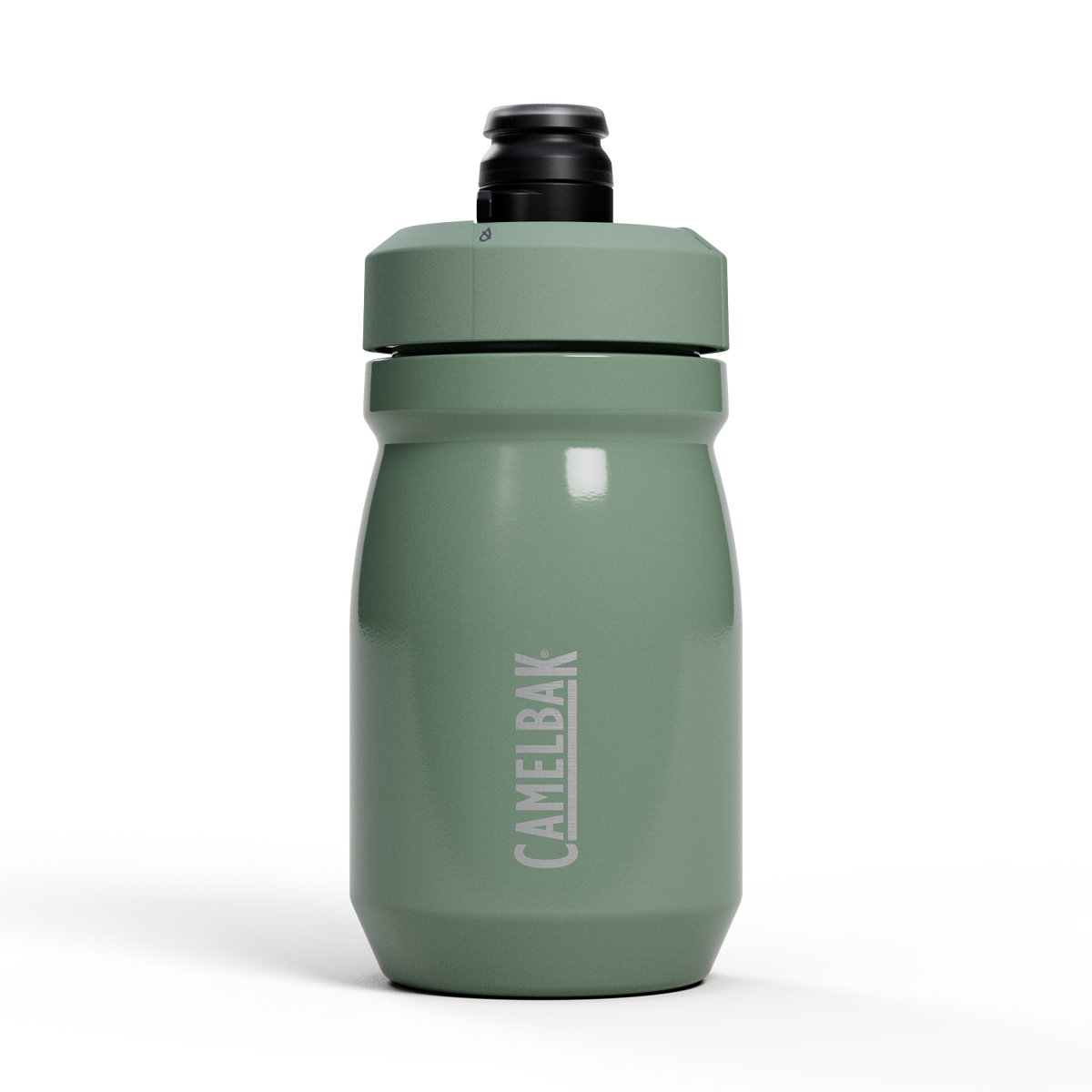 podium-steel-12oz-bike-bottle-a5 kre9doux7k