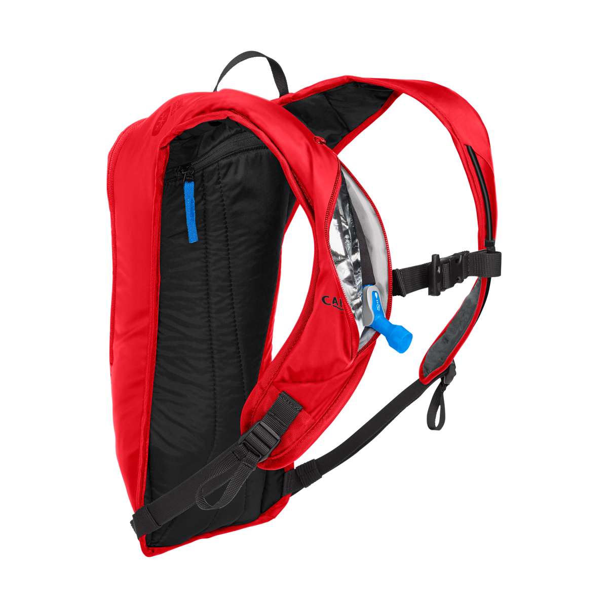 zoidtm-hydration-pack-d5 krfouy6wpp