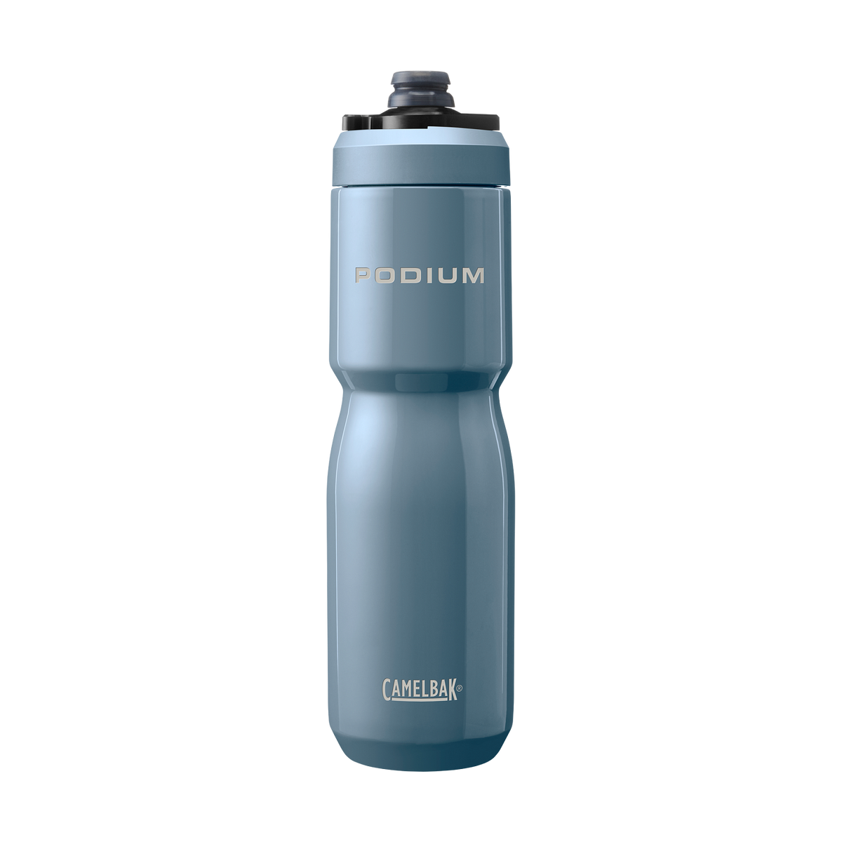 podium-steel-22oz-bike-bottle-c3 krniuadasn