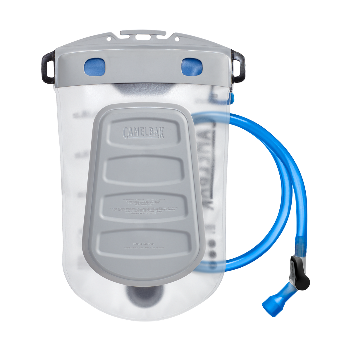 fusiontm-2l-reservoir-with-tru-zip-waterproof-zipper-l1 krtddwazsd