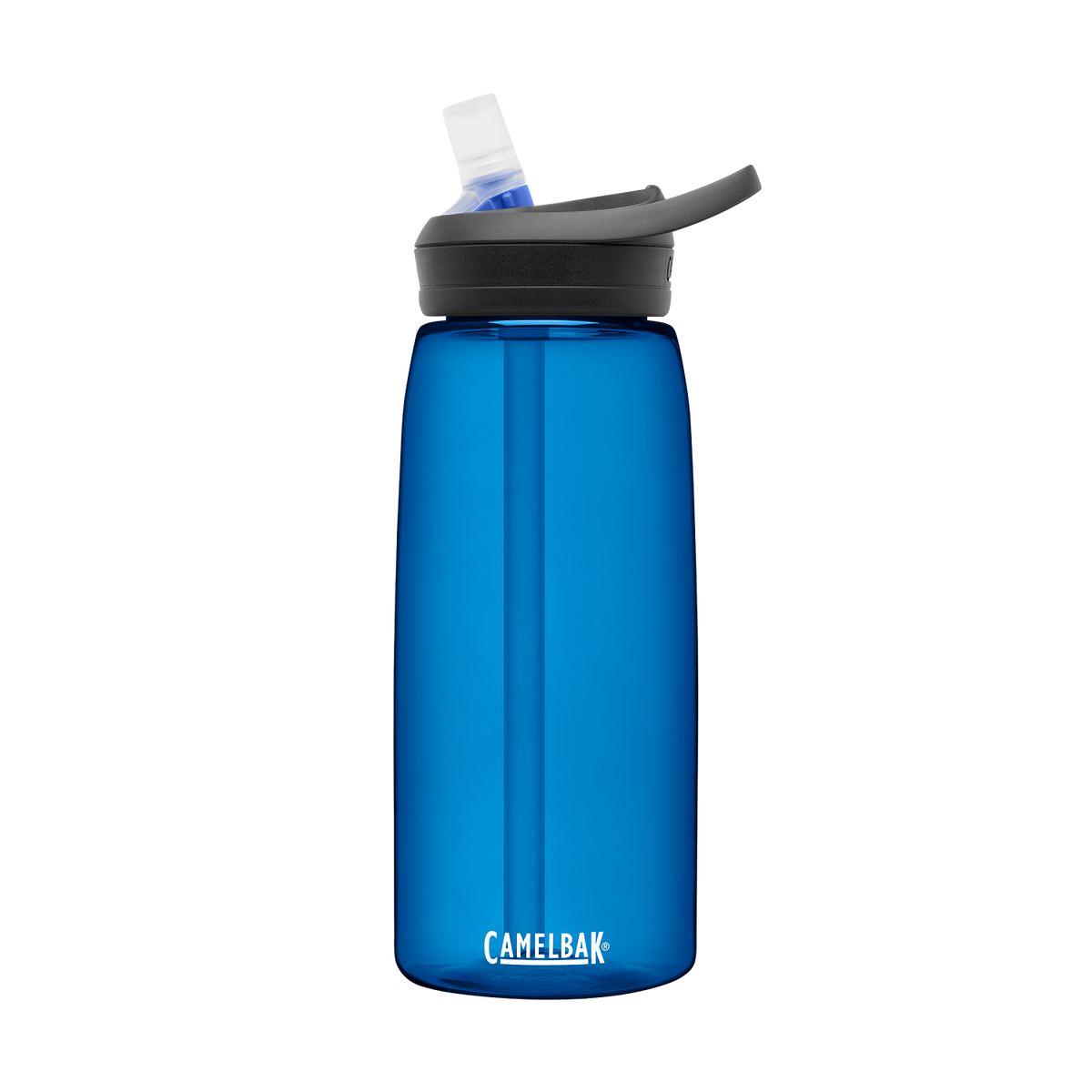 eddy-32oz-bottle-with-tritantm-renew-r3 kuwtboljs4