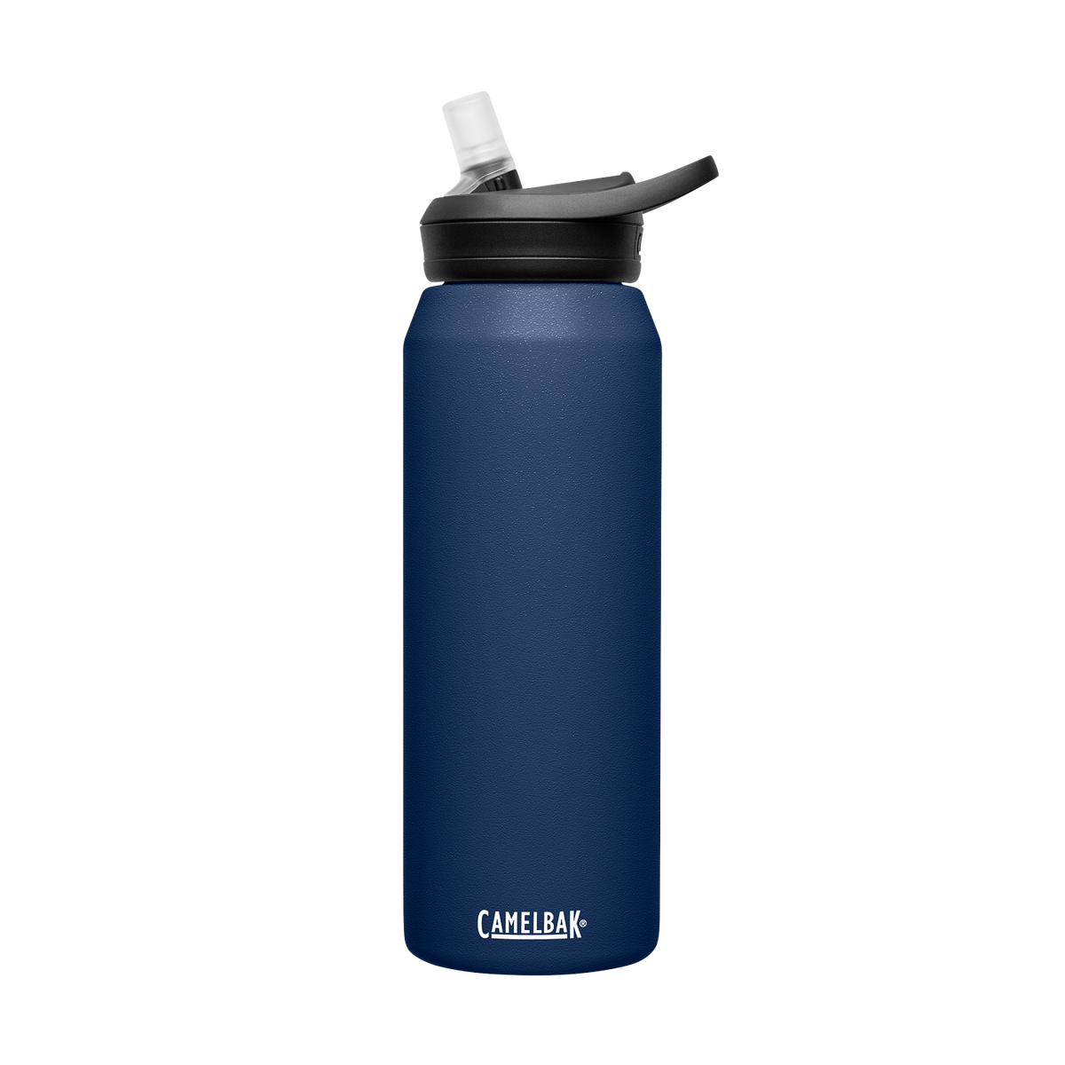 eddy-32-oz-water-bottle-insulated-stainless-steel-o7 kvlg1ifz3r