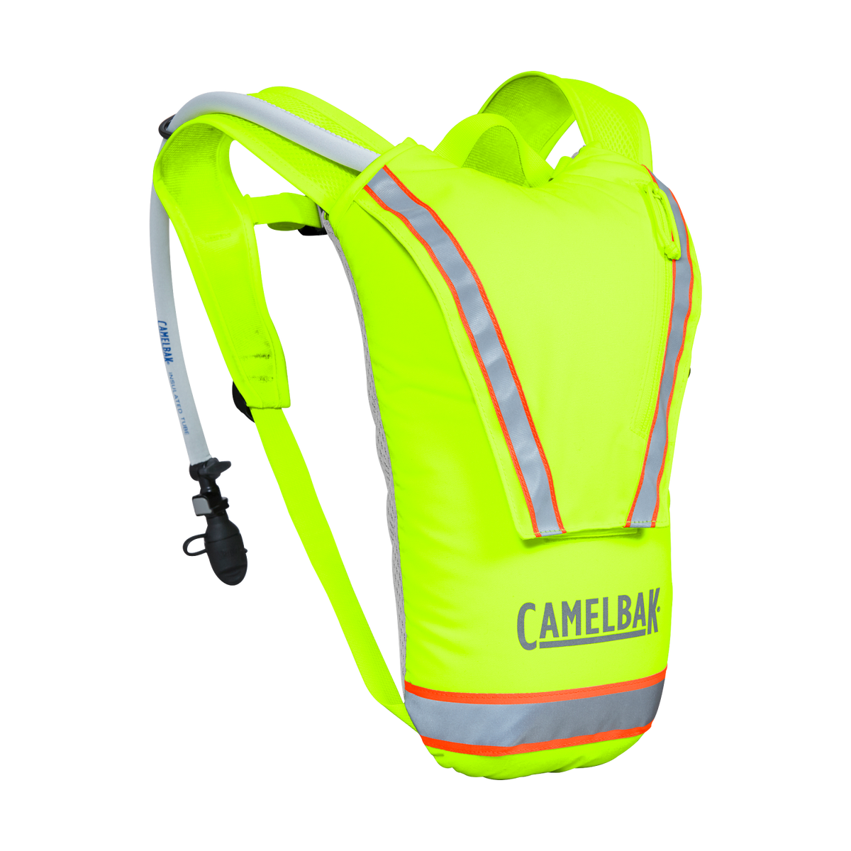 hi-viztm-85oz-mil-spec-c0 kxefd0odqd