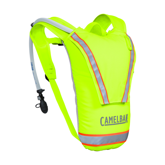 hi-viztm-85oz-mil-spec-c0 kxefd0odqd