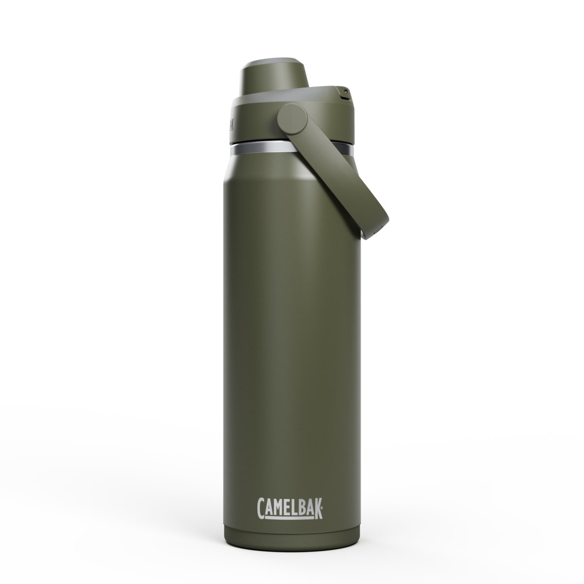 thrivetm-chug-25oz-bottle-insulated-stainless-steel-o3 kyyujfdqhc